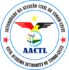 AACTL Logo